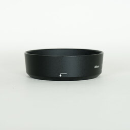 Nikon AF-S DX NIKKOR 35mm f/1.8G