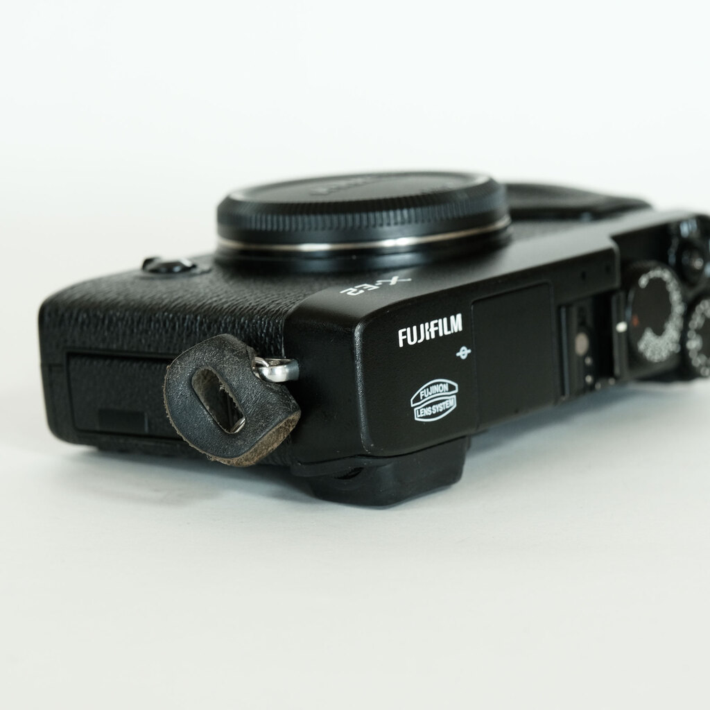 FUJIFILM X-E2の出品 | ONE SCENE（ワンシーン）