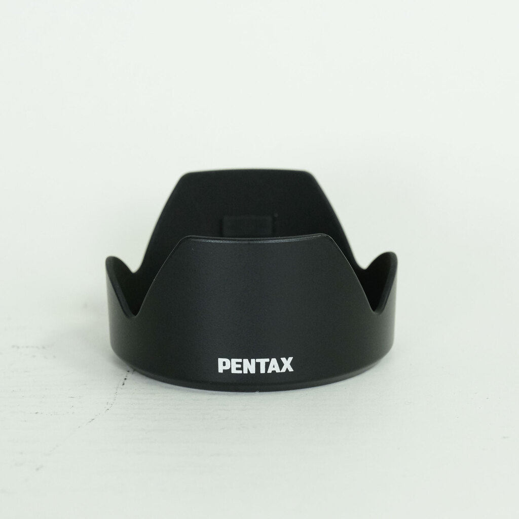 PENTAX HD PENTAX-D FA 28-105mmF3.5-5.6ED DC WR PENTAX HD PENTAX-D FA 28-105mmF3.5-5.6ED DC WR