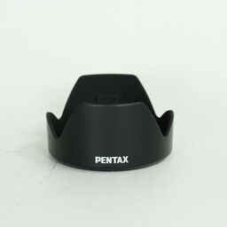 PENTAX HD PENTAX-D FA 28-105mmF3.5-5.6ED DC WR PENTAX HD PENTAX-D FA 28-105mmF3.5-5.6ED DC WR