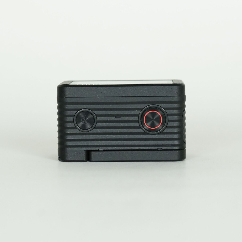 SONY Cyber-shot DSC-RX0M2 SONY Cyber-shot DSC-RX0M2