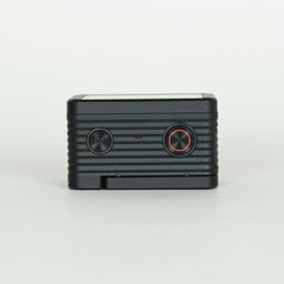 SONY Cyber-shot DSC-RX0M2 SONY Cyber-shot DSC-RX0M2