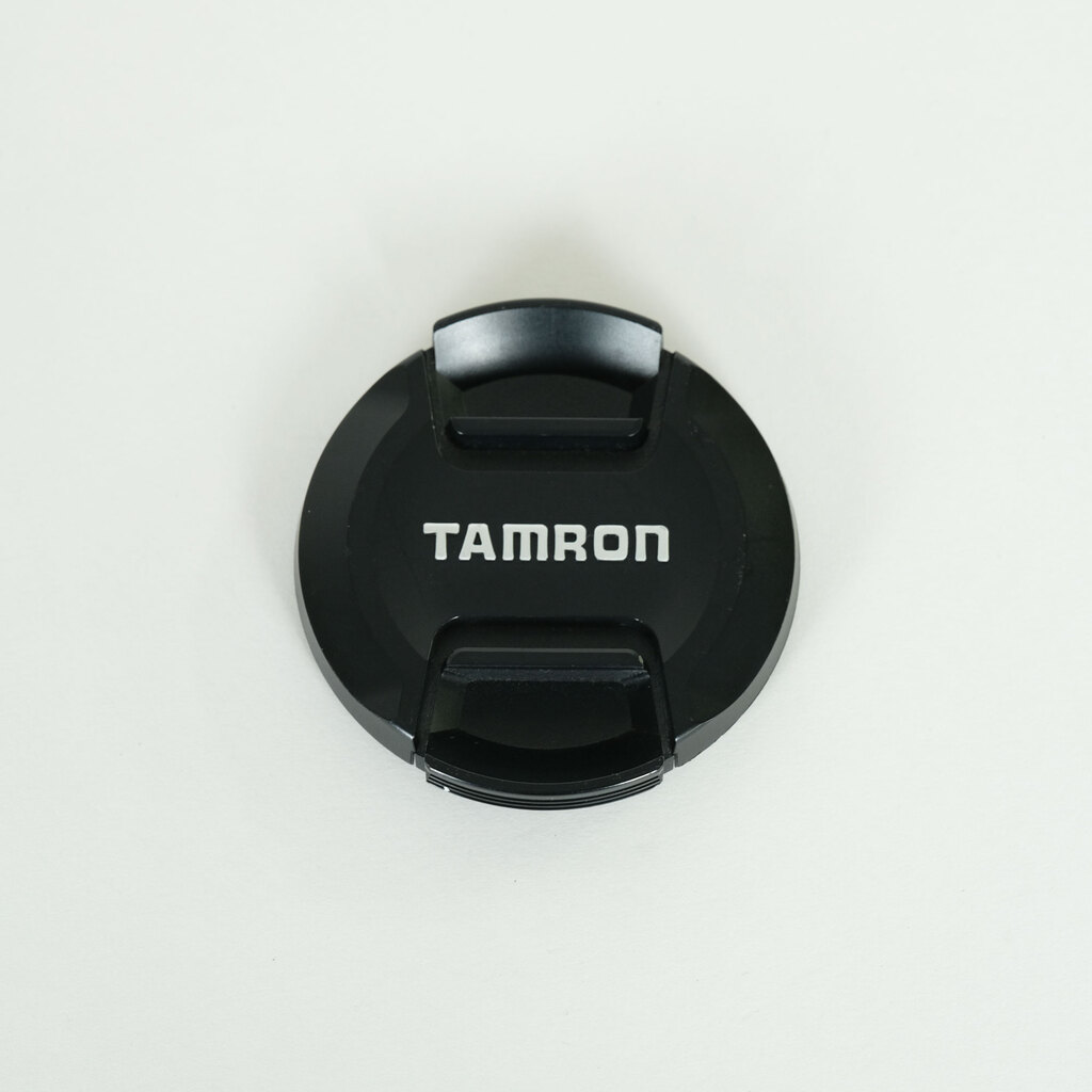 TAMRON SP 70-300mm F4-5.6 Di VC USD/Model A005E(キヤノンEF用) TAMRON SP 70-300mm F4-5.6 Di VC USD/Model A005E(キヤノンEF用)