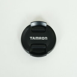 TAMRON SP 70-300mm F4-5.6 Di VC USD/Model A005E(キヤノンEF用) TAMRON SP 70-300mm F4-5.6 Di VC USD/Model A005E(キヤノンEF用)