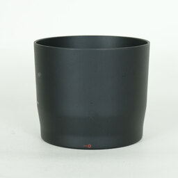 Canon EF70-300mm F4-5.6 IS II USM