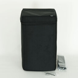 SIGMA 60-600mm F4.5-6.3 DG OS HSM | Sports [キヤノン用]