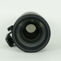 Nikon NIKKOR Z 70-200mm f/2.8 VR S