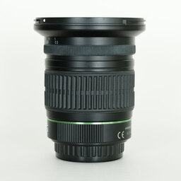 PENTAX smc PENTAX-DA 12-24mmF4 ED AL[IF]