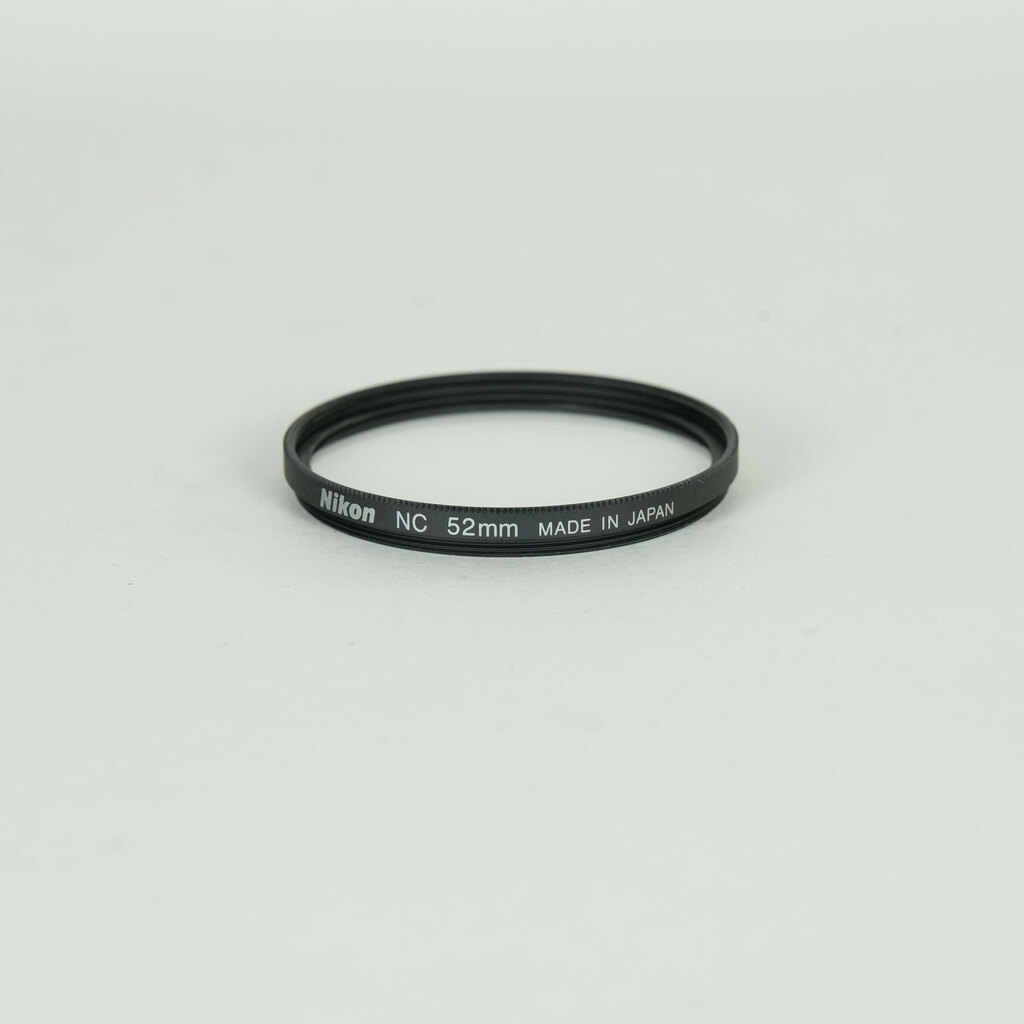 Nikon COOLPIX B700 ブラック