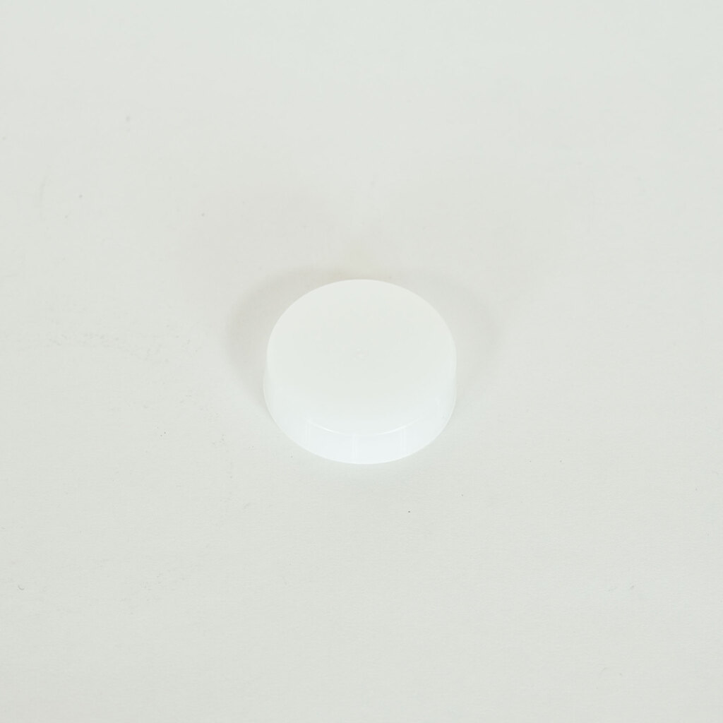 FUJIFILM XC15-45mmF3.5-5.6 OIS PZ