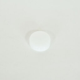 FUJIFILM XC15-45mmF3.5-5.6 OIS PZ