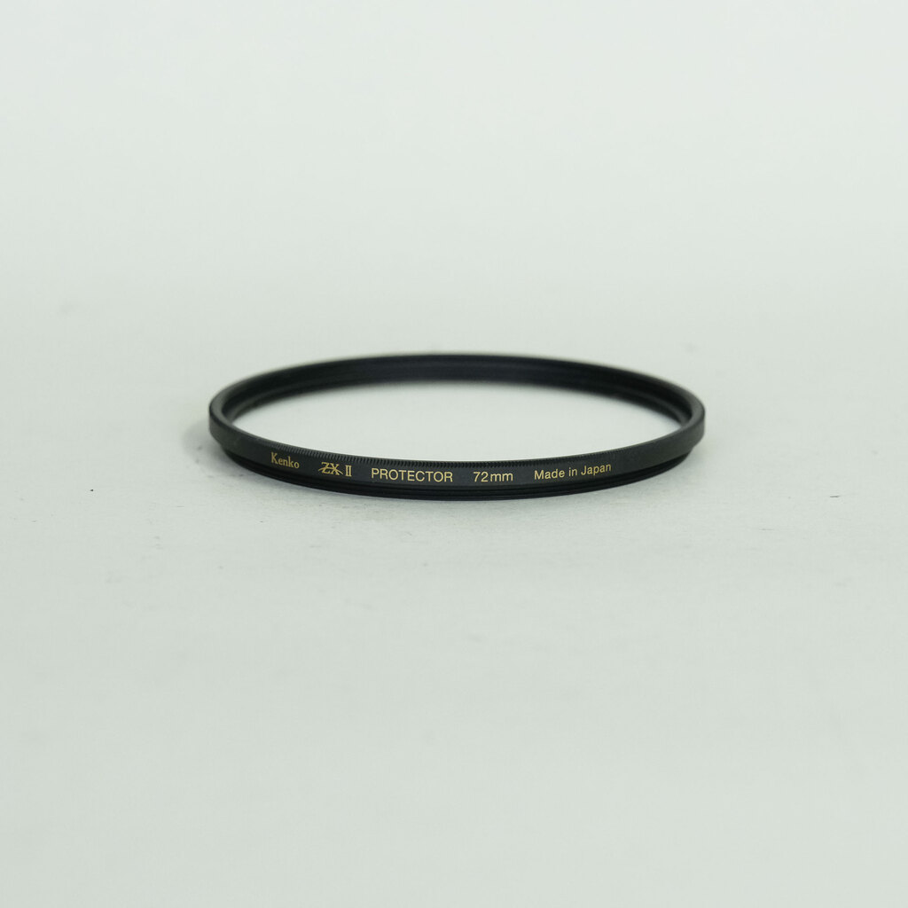 SONY FE 50mm F1.2 GM SEL50F12GM