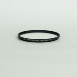 SONY FE 50mm F1.2 GM SEL50F12GM