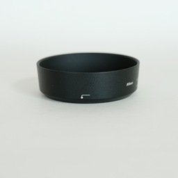 Nikon AF-S DX NIKKOR 35mm f/1.8G