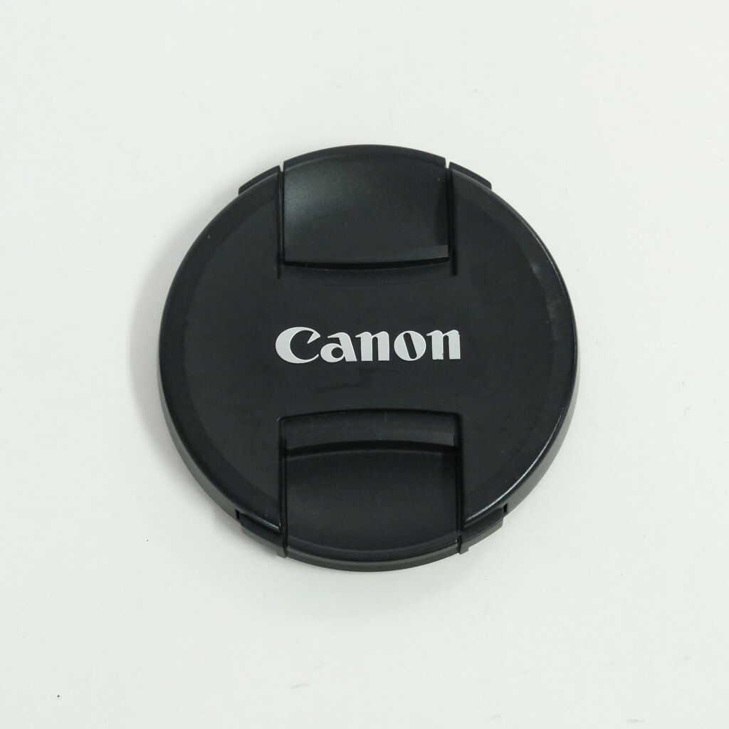 Canon EF24-105mm F4L IS USM Canon EF24-105mm F4L IS USM