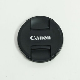 Canon EF24-105mm F4L IS USM Canon EF24-105mm F4L IS USM