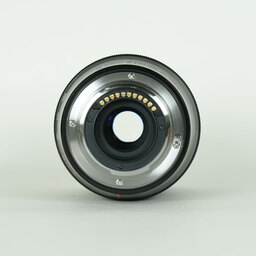 OLYMPUS M.ZUIKO DIGITAL ED 40-150mm F4.0 PRO OLYMPUS M.ZUIKO DIGITAL ED 40-150mm F4.0 PRO