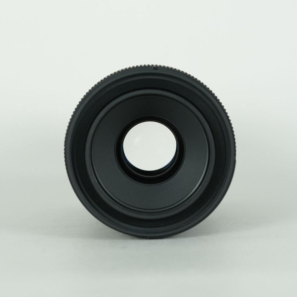 SIGMA 70mm F2.8 DG MACRO｜Art [ソニーE用]