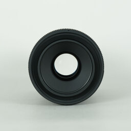 SIGMA 70mm F2.8 DG MACRO｜Art [ソニーE用]