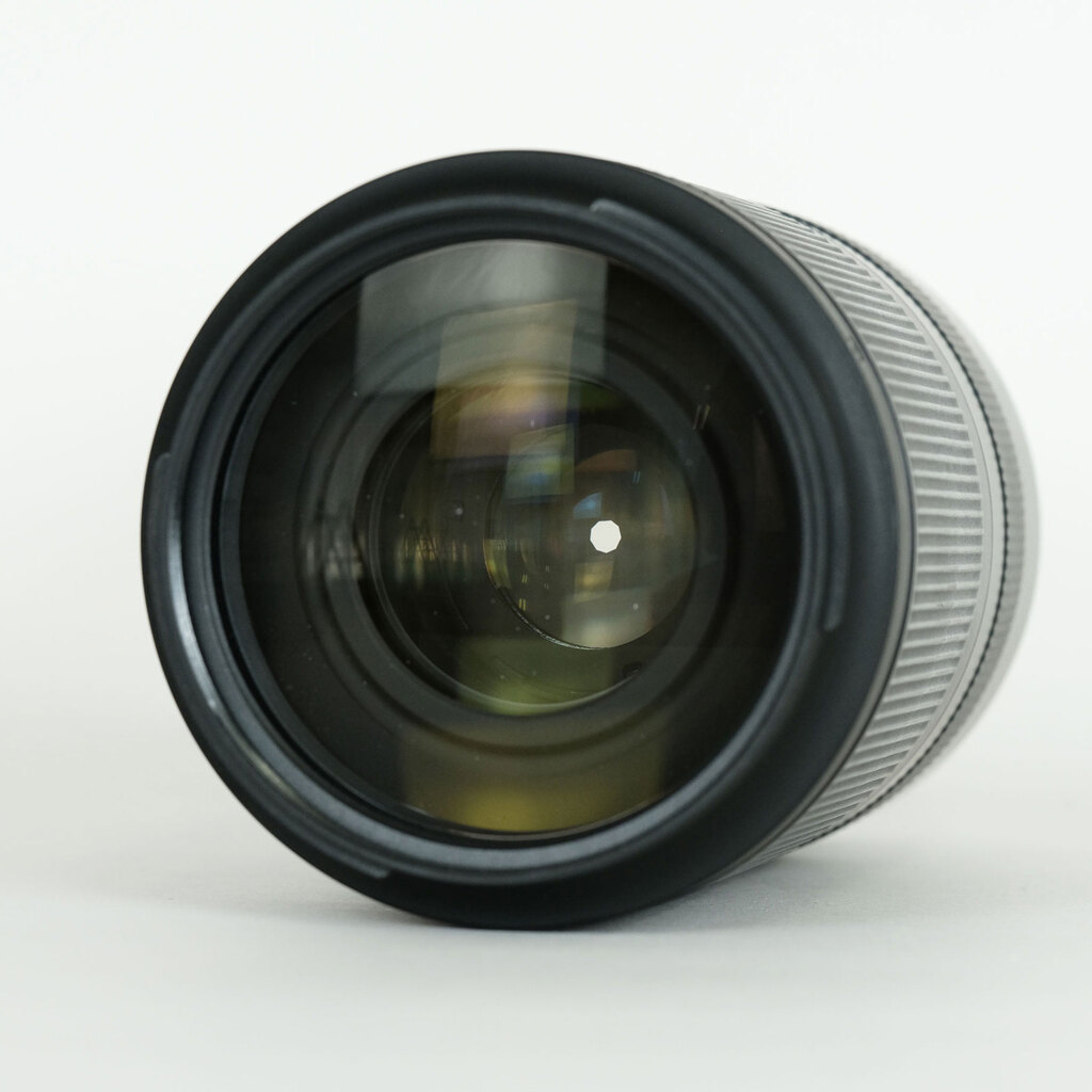 TAMRON 70-180mm F/2.8 Di III VXD (Model A056) [ ソニーE用 ]