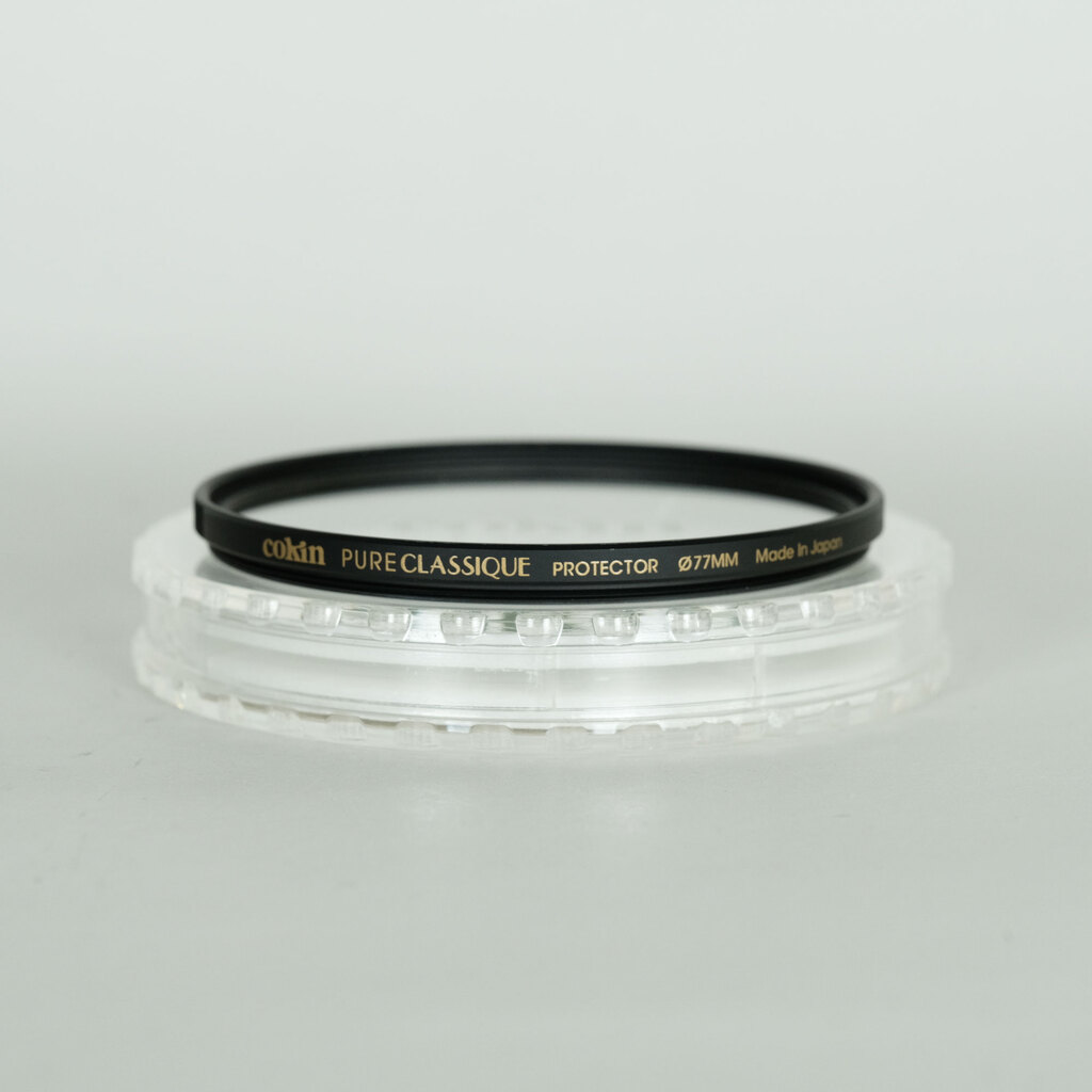 Canon EF70-200mm F2.8L USM