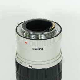 Canon EF70-200mm F4L IS USM Canon EF70-200mm F4L IS USM