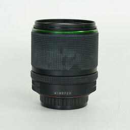 PENTAX smc PENTAX-DA 18-135mmF3.5-5.6ED AL[IF] DC WR