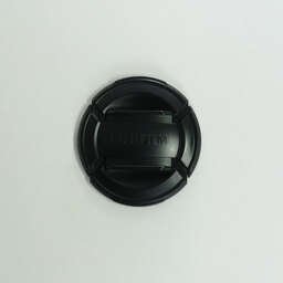 FUJIFILM XF35mmF1.4 R