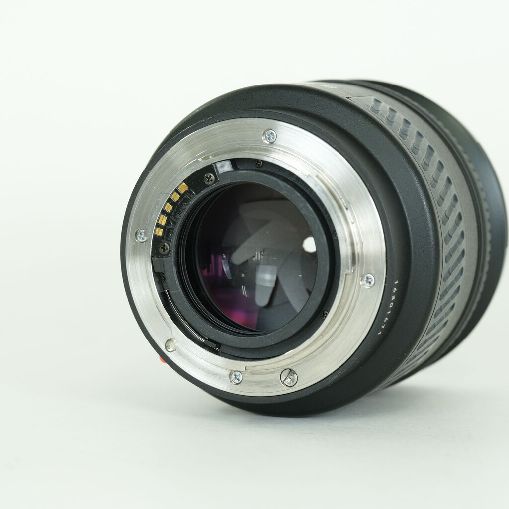 MINOLTA AF 85mm F1.4