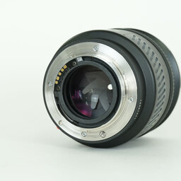 MINOLTA AF 85mm F1.4