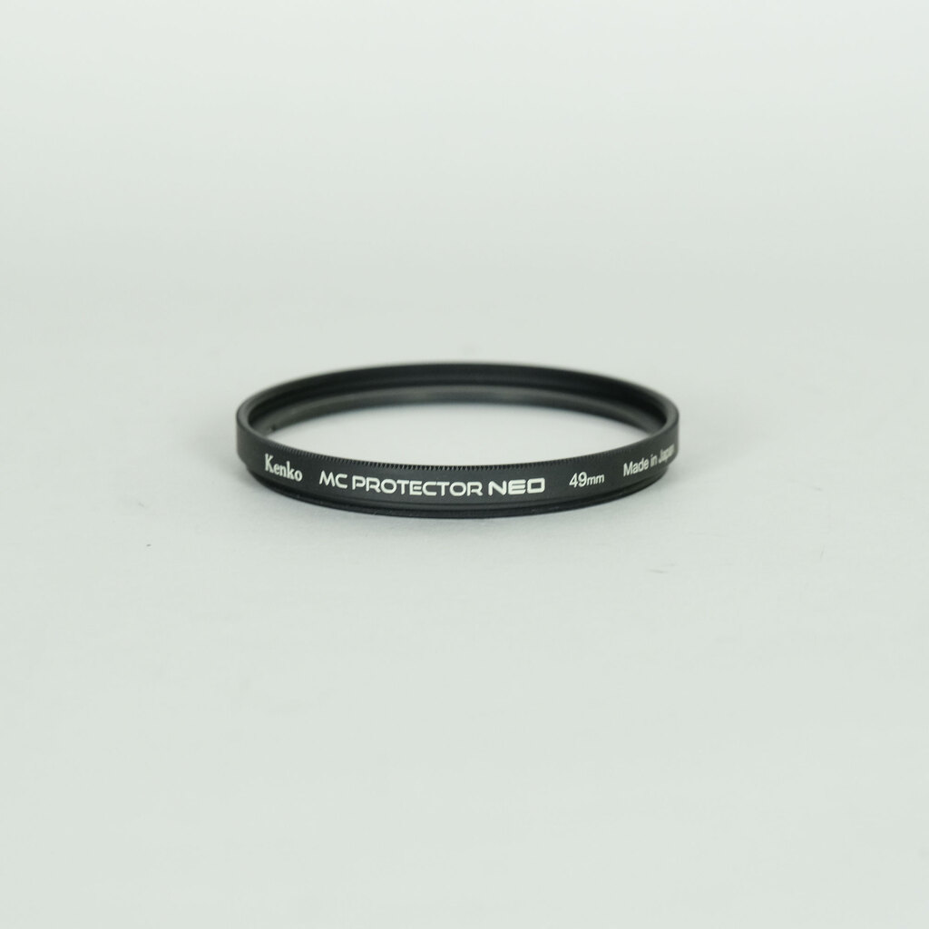 SONY E 50mm F1.8 OSS SEL50F18