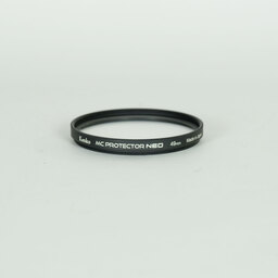 SONY E 50mm F1.8 OSS SEL50F18