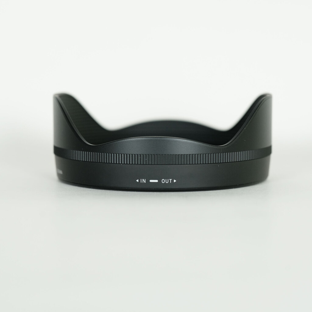 SIGMA 16-28mm F2.8 DG DN｜Contemporary [ソニーE用]