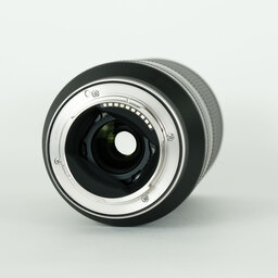 TAMRON 70-300mm F/4.5-6.3 Di III RXD (Model A047) [ソニーE用]