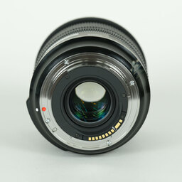 SIGMA 24-105mm F4 DG OS HSM｜Art [キヤノン用]