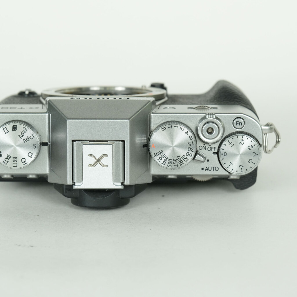 FUJIFILM X-T30の出品 | ONE SCENE（ワンシーン）
