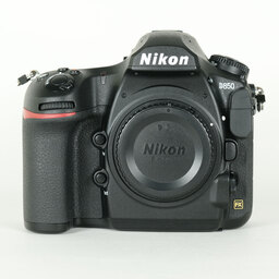 Nikon D850 Nikon D850