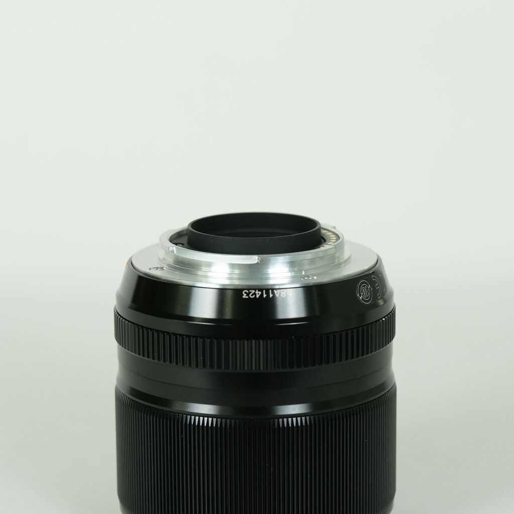 FUJIFILM XF60mmF2.4 R Macro FUJIFILM XF60mmF2.4 R Macro