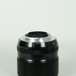 FUJIFILM XF60mmF2.4 R Macro FUJIFILM XF60mmF2.4 R Macro