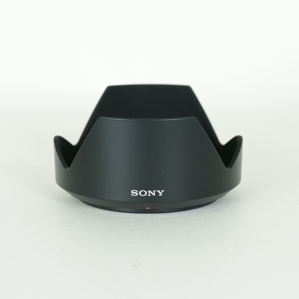 SONY FE 28-70mm F3.5-5.6 OSS SEL2870