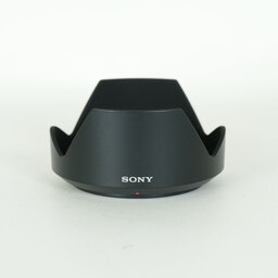 SONY FE 28-70mm F3.5-5.6 OSS SEL2870