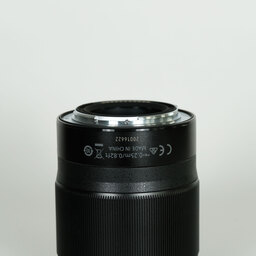 Nikon NIKKOR Z 35mm f/1.8 S