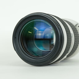 Canon EF70-200mm F4L USM