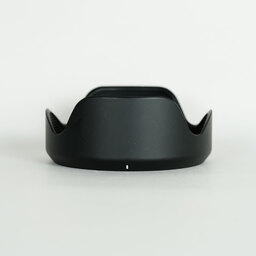 TAMRON 17-70mm F/2.8 Di III-A VC RXD (Model B070) [ソニーE用]