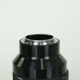 SIGMA Art 135mm F1.8 DG HSM  (ソニーE用)