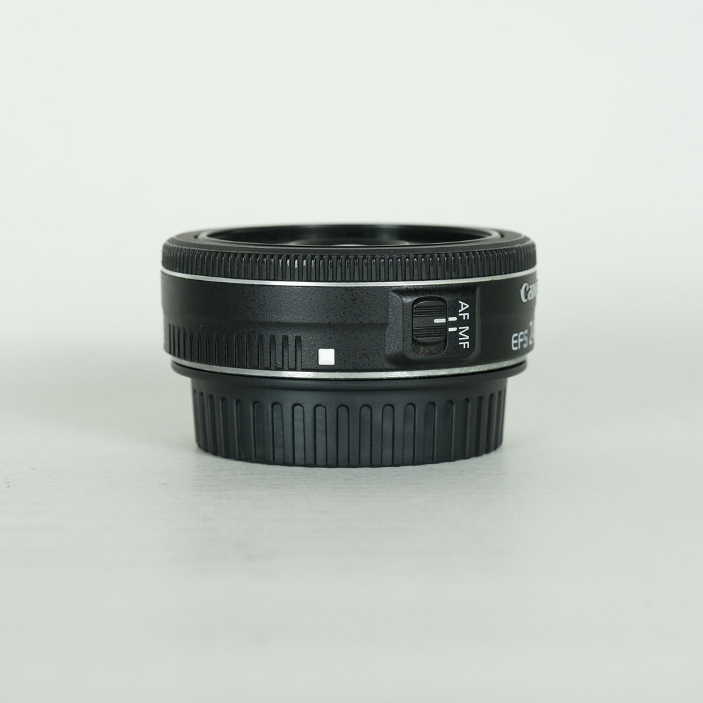 Canon EF-S24mm F2.8 STMの出品 | ONE SCENE（ワンシーン）