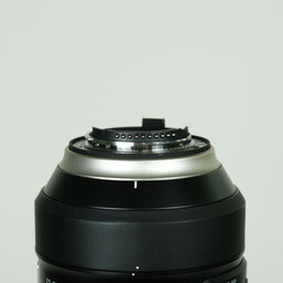 TAMRON SP 150-600mm F/5-6.3 Di VC USD G2 (Model A022) [ニコンF用]