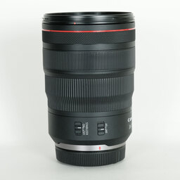 Canon RF24-70mm F2.8 L IS USM