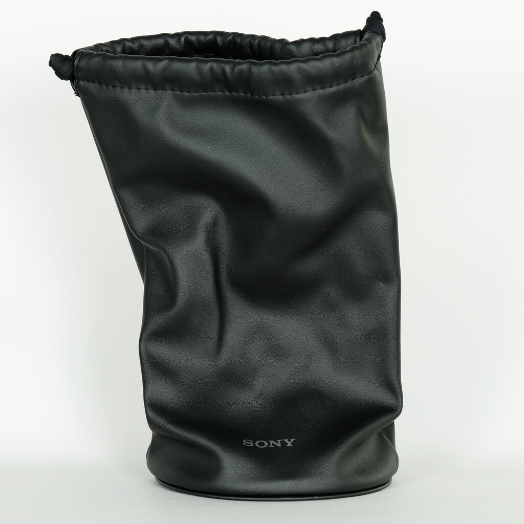 SONY FE 70-200mm F4 G OSS SEL70200G SONY FE 70-200mm F4 G OSS SEL70200G