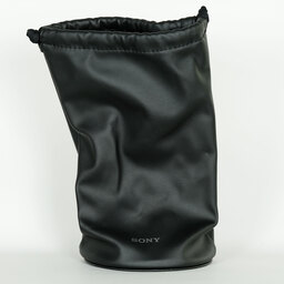 SONY FE 70-200mm F4 G OSS SEL70200G SONY FE 70-200mm F4 G OSS SEL70200G